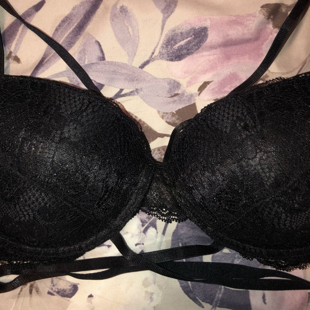 Bra Bundle! - image 3